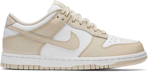 oatmeal dunk low nike|Nike Dunk Low oatmeal shoes.